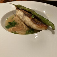 ビストロ ヴィヴィエンヌ - 