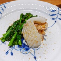 Osteria OLMO - 