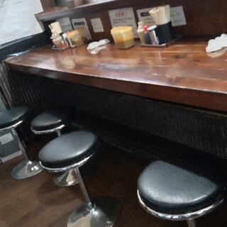 ラーメン無限大_2