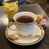 ジョリー・コアン