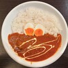 ナマステ 高田馬場戸山口店