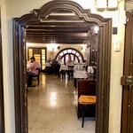 Restaurant Can Culleretes - 