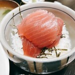大関 - 