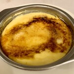 Restaurant Can Culleretes - 