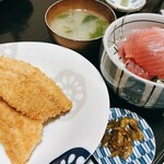 大関 - 