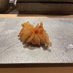 Sushi Ei - 