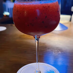 ザ・バー・カサブランカ - 