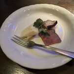 ザ・バー・カサブランカ - 