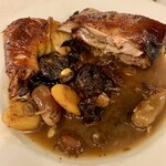 Restaurant Can Culleretes - 