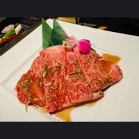 游玄亭 西麻布本館 - 