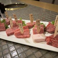 みやび 六本木店 - 