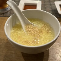 みやび 六本木店 - 