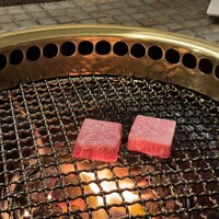 みやび 六本木店 - 