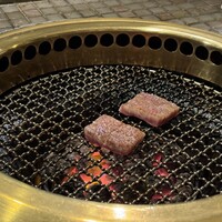 みやび 六本木店 - 