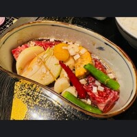 游玄亭 西麻布本館 - 