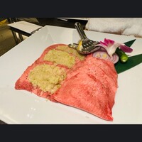游玄亭 西麻布本館 - 