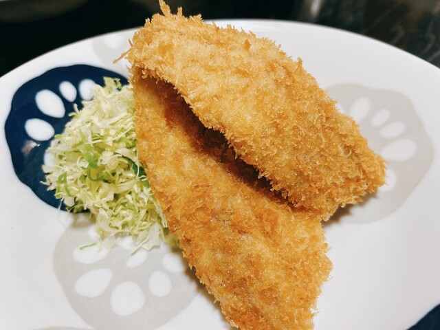 大関 本塩釜 &ndash; 塩竈の海鮮料理店