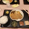 むかしながらの洋食や
