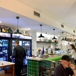 L'Arrosseria Xàtiva  - 