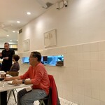 L'Arrosseria Xàtiva  - 