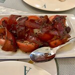 L'Arrosseria Xàtiva  - 