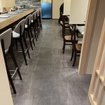 とんかつ 螢水 - 