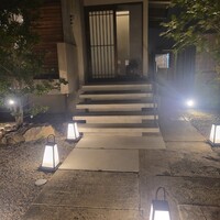 九州の旬 博多廊 本店 - 