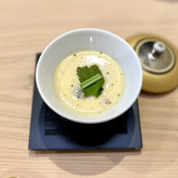 匠 鮨 おわな - 