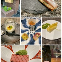 series - 