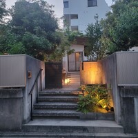 九州の旬 博多廊 本店 - 