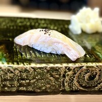 匠 鮨 おわな - 