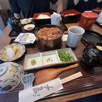 澤千 - 
