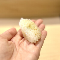匠 鮨 おわな - 