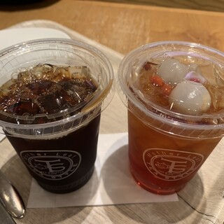 マザーリーフ ティースタイル_1