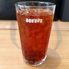 DOUTOR COFFEE SHOP - 