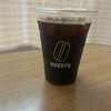 ドトールコーヒーショップ 名古屋大学病院店