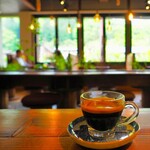 タカオ コーヒー - 