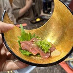 焼肉たまき - 