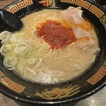 Ichiran - 