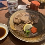 回転寿司 北海素材 - 