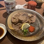 回転寿司 北海素材 - 