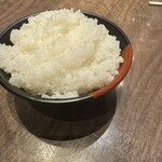 Ichiran - 