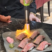 焼肉たまき 京橋店 - 