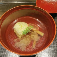 大和屋 横浜店 - 