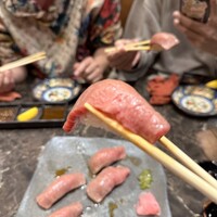 焼肉たまき 京橋店 - 