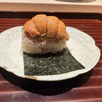 鮨 在 - 