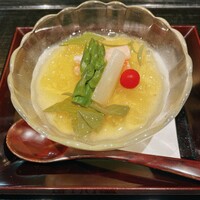 大和屋 横浜店 - 