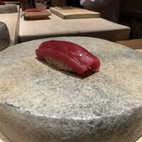 鮨 在 - 