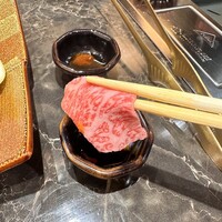 焼肉たまき 京橋店 - 