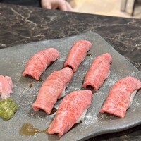 焼肉たまき 京橋店 - 